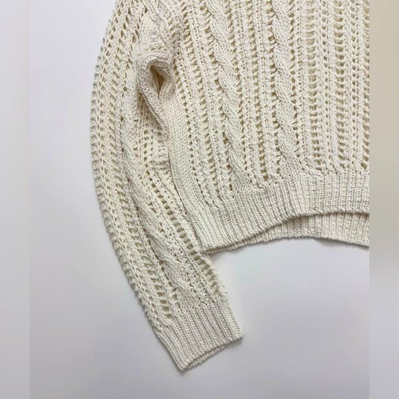 BRUNELLO CUCINELLI Sweater woman Brunello Cucinelli - Picture 9 of 13